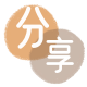 益阳信用卡怎么提现出来，支付宝信用卡怎么TAO现？信用卡提现靠谱商家-信用卡网